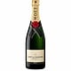 Moet Imperial Brut