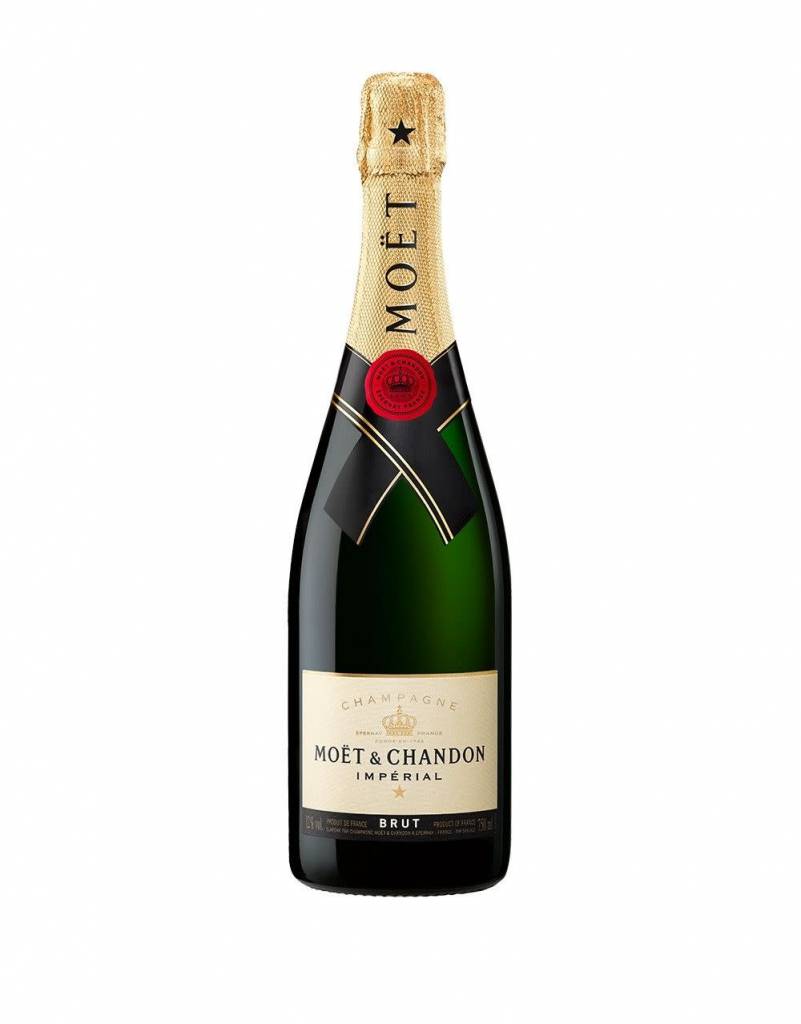 Moet Imperial Brut