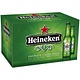 Heineken 12oz 6pk Bottle