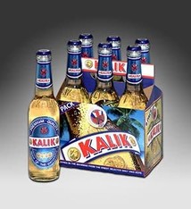 Kalik 11.67oz
