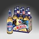 Kalik 11.67oz