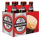 Mackeson XXX Milk Stout 12oz