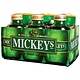 Mickeys 12oz Bottle