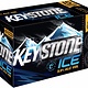 Keystone Ice 16oz Can