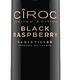 Ciroc Vodka Black Raspberry