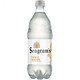 Seagram's Tonic Water