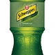 Schweppes Ginger Ale