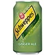 Schweppes Ginger Ale