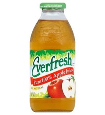 Everfresh Apple