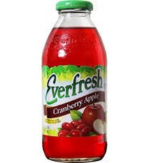 Everfresh Cran/Apple