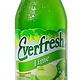 Everfresh Lime