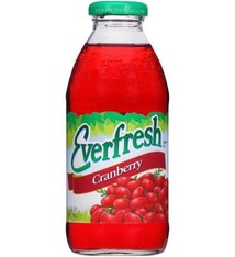 Everfresh Cranberry