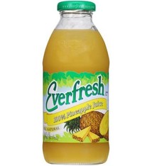 Everfresh Pineapple