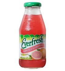 Everfresh Ruby Red