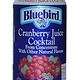 Bluebird Cranberry