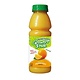 Florida's Natural Orange Juice