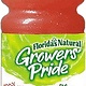 Growers' Pride Ruby Red