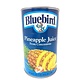 Bluebird Pineapple