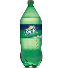 Sprite