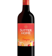 SutterHome Sangria