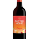 SutterHome Sangria