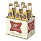 Miller High Life 12oz Bottle