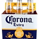 Corona 12oz Bottle