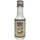 Naked Turtle Rum 50ml