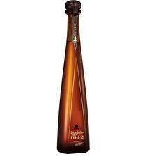 Don Julio 1942 Reposado Tequila 750ml