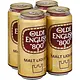 Olde English 16oz Can