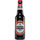 Mackeson XXX Milk Stout 12oz