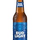 Bud Light 12oz Bottle