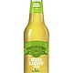 Bud Light Lime 12oz Bottle