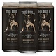 Bull High Gravity 16oz Can