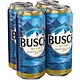 Busch 16oz Can