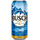 Busch 16oz Can