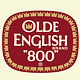 Olde English 16oz Can