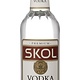 Skol Vodka 750ml