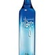 Milagro Silver Tequila 1.75L