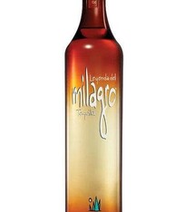 Milagro Reposado Tequila 1.75L