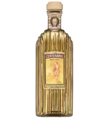 Gran Centenario Reposado Tequila 1.75L