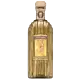 Gran Centenario Reposado Tequila 1.75L