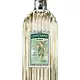 Gran Centenario Plata Tequila 1.75L