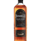 Bushmill's Black Bush Irish Whiskey 750ml