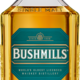 Bushmill's Single Malt 10yr Irish Whiskey