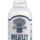 Wheatley Vodka 50ml