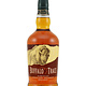 Buffalo Trace Bourbon Whiskey 375mL