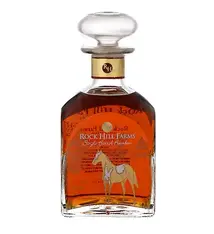 Rock Hill Farms Bourbon 100pf 750ml
