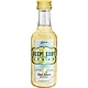 Deep Eddy Lemon Vodka 50ml