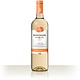 Beringer Moscato 750ml